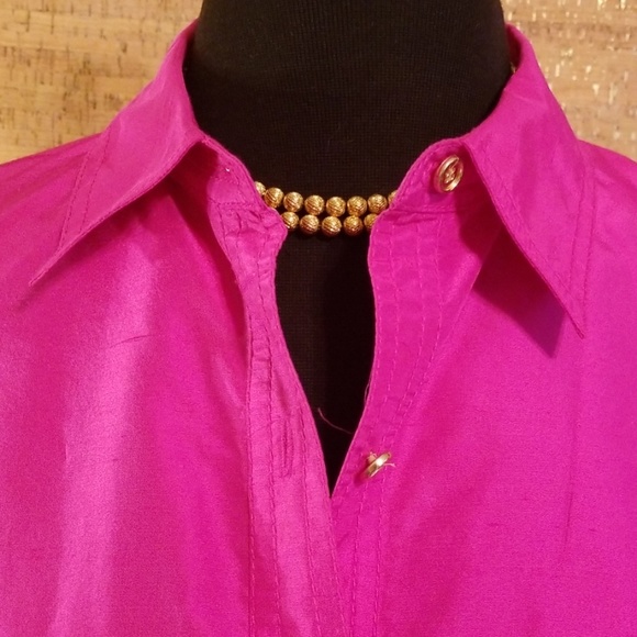 Talbots - Picture 5 of 7